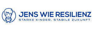 jenswieresilienz.de